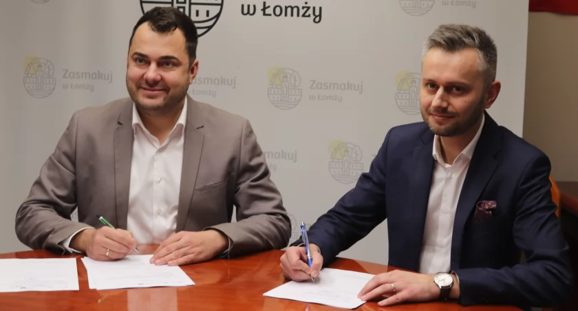 lomza.pl