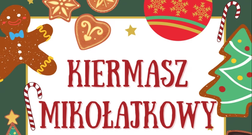 Gmina Zbójna