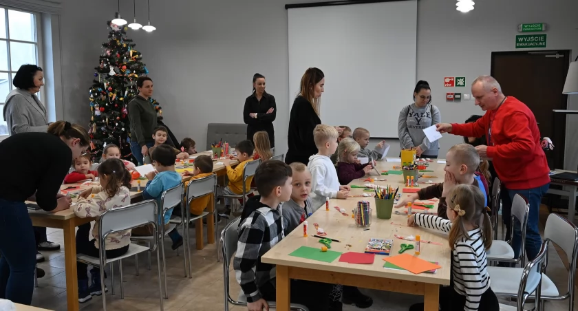 FB: Muzeum Północno-Mazowieckie w Łomży