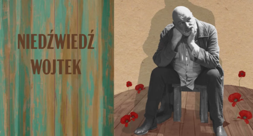 MDK-DŚT
