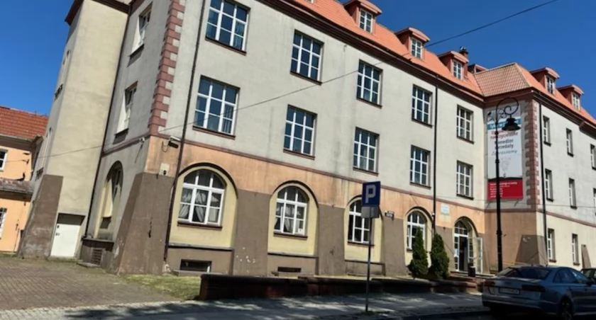 e-licytacje