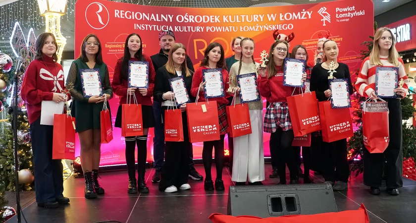 fot. ROK Łomża mylomza.pl