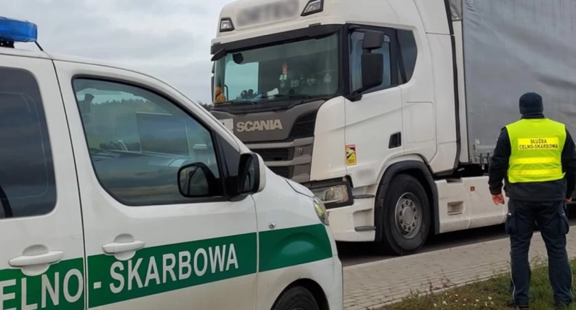 Izba Administracji Skarbowej w Białymstoku