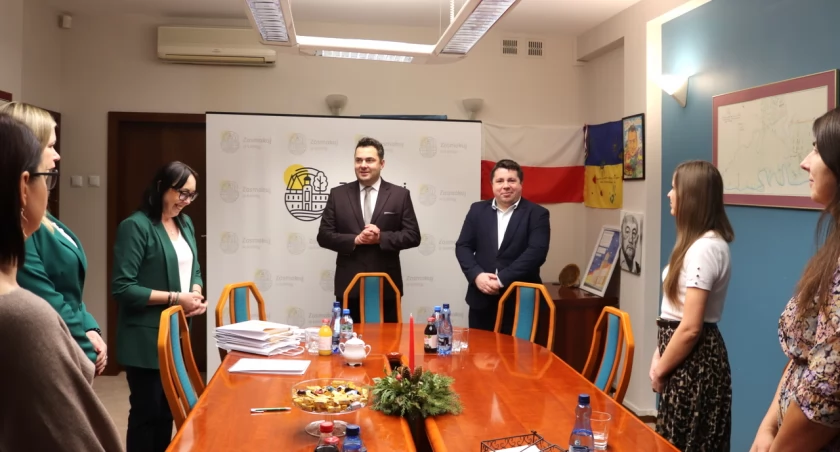 lomza.pl