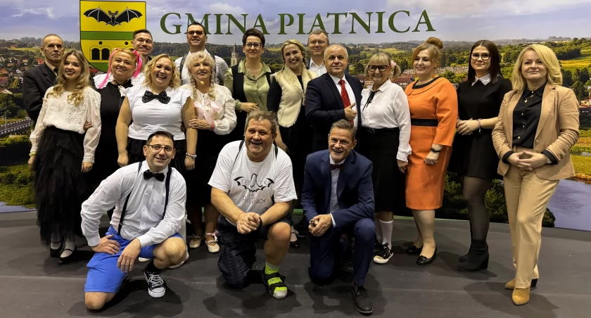 fot. Gmina Piątnica