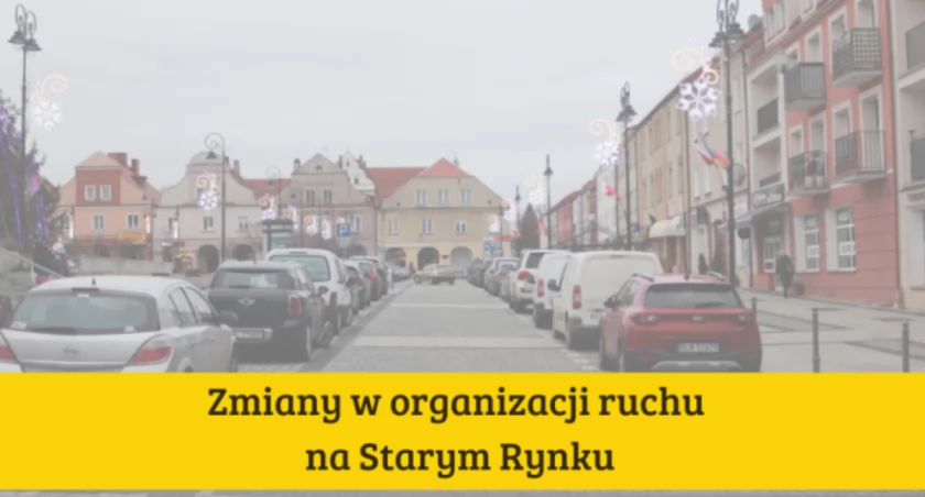 lomza.pl