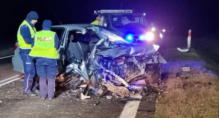 Fot. Grajewo24.pl