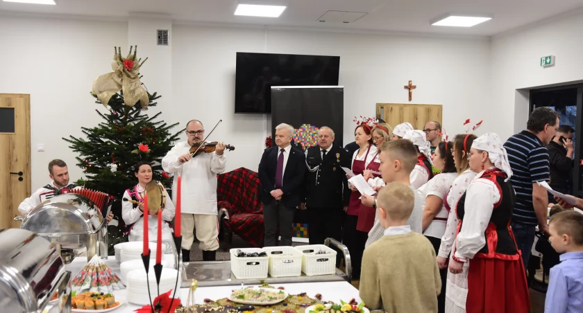 Urząd Miejski w Nowogrodzie