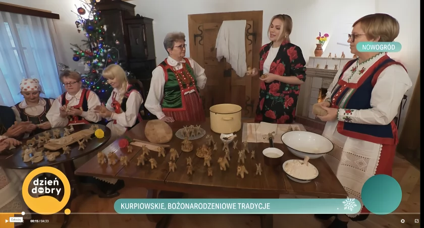 Fot. TVN