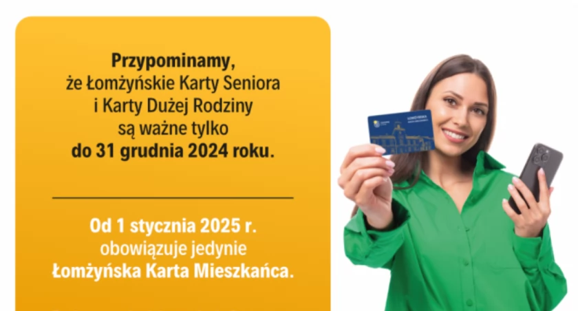 lomza.pl