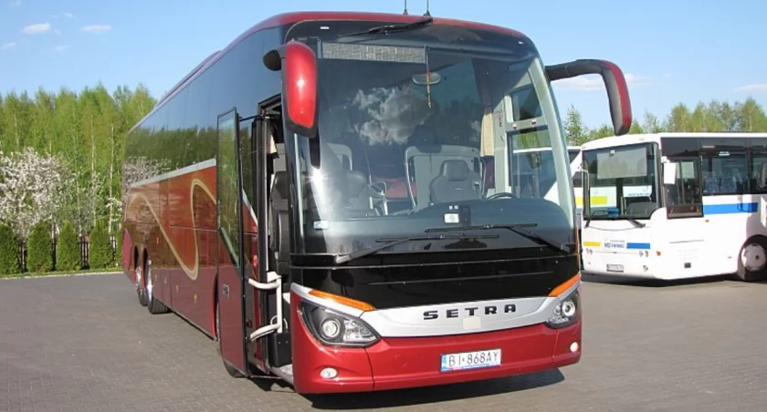 Gmina Śniadowo