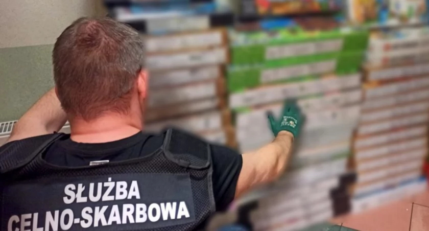 Izba Administracji Skarbowej w Białymstoku