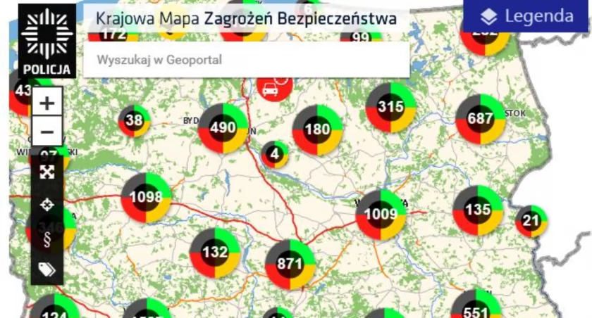 KMP Łomża