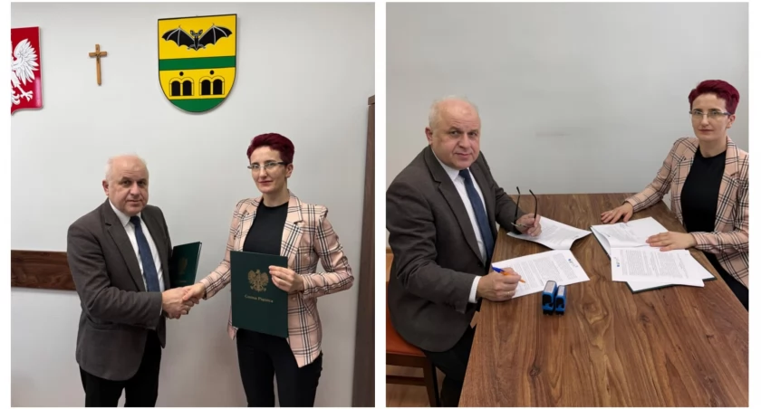 Fot. Gmina Piątnica