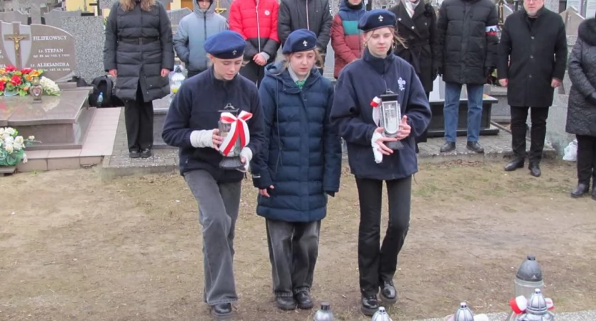 Fot. Gmina Jedwabne