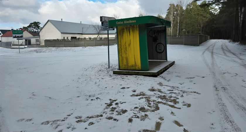 UG Miastkowo