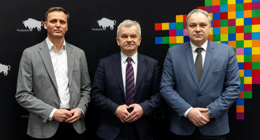 Podlaskie.eu
