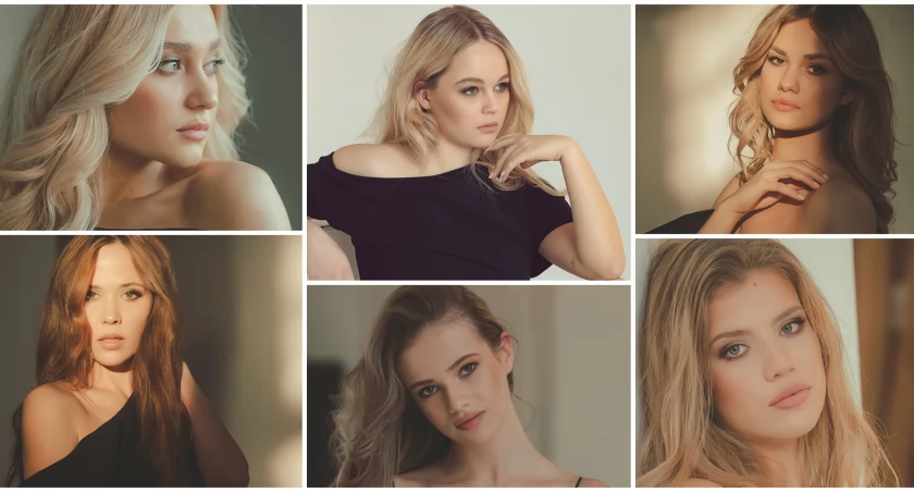 Autor zdjęć: Karolina Rafałowska 