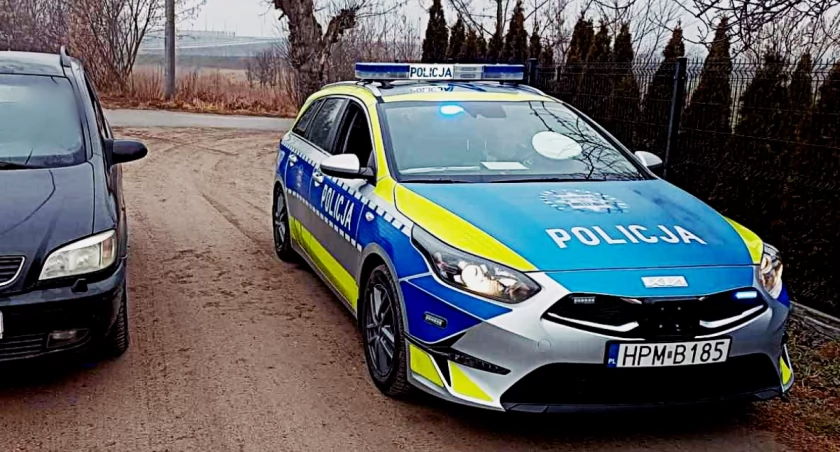 KMP Łomża