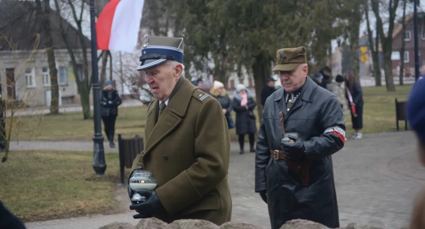 Fot. Paweł Chmielewski