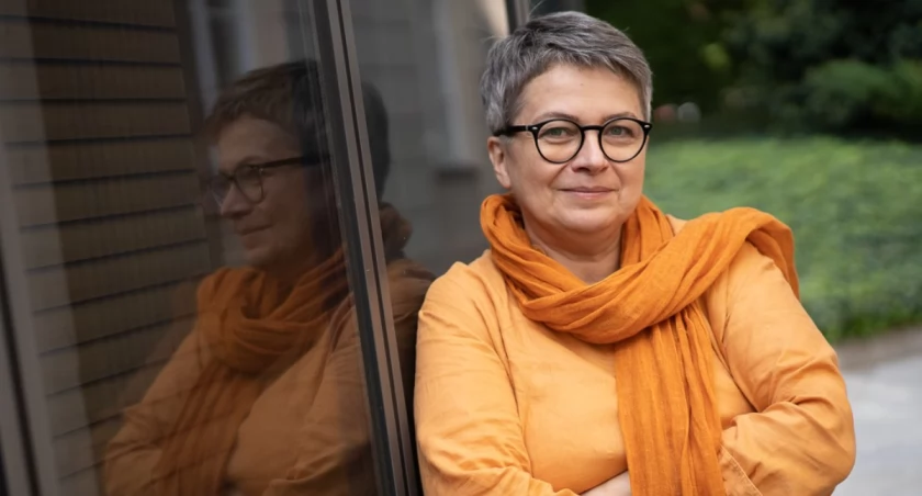 Fot. Uniwersytet Warszawski