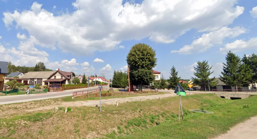 Fot. Google Maps
