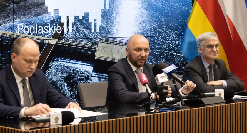 Podlaskie.eu