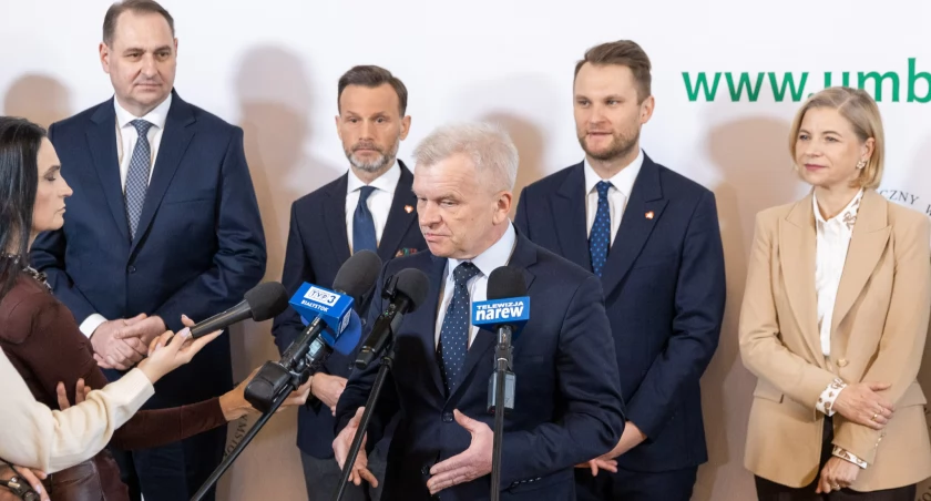 Podlaskie.eu