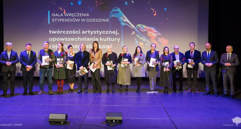 fot. Województwo Podlaskie 