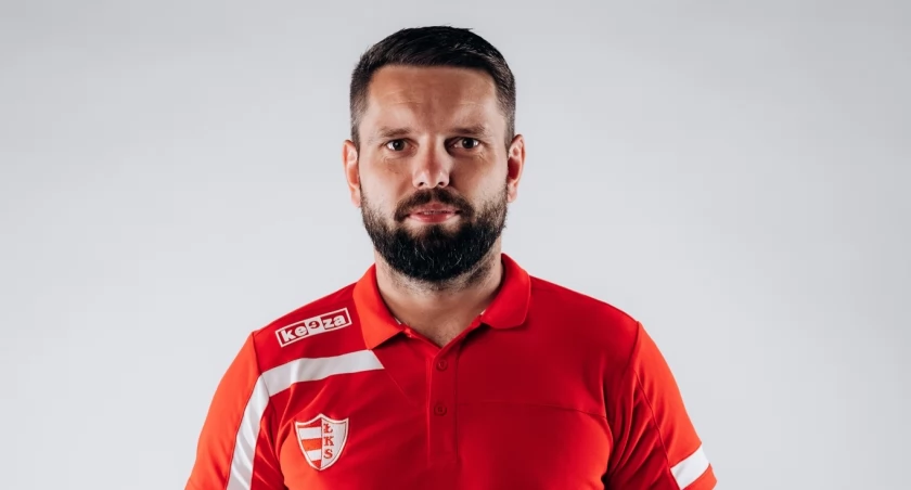 Fot. Gosiewski Fotografia