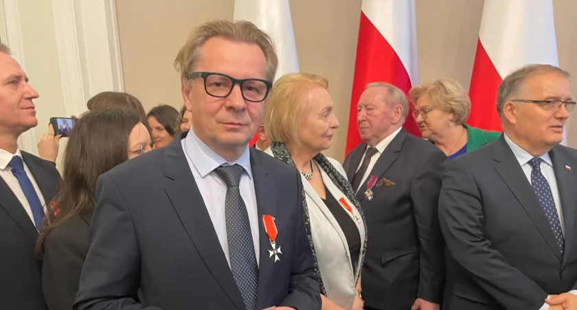 Fb Teatr Lalki i Aktora