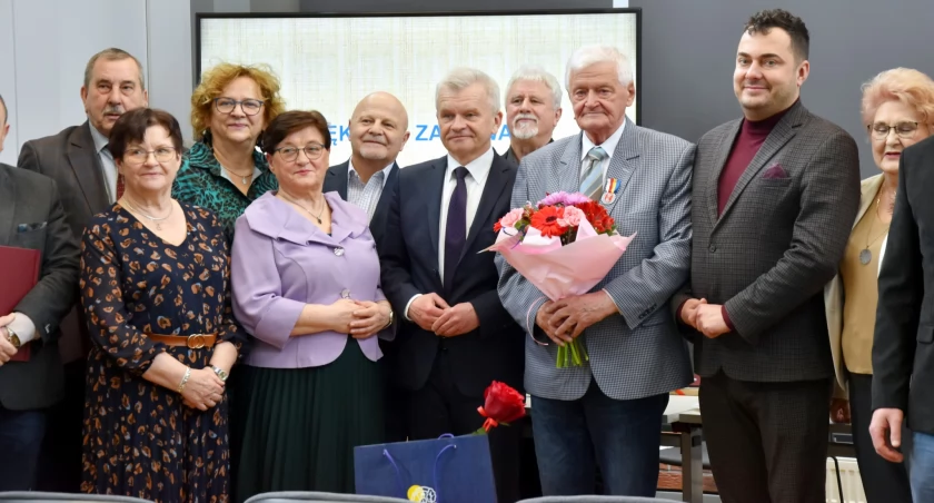 Podlaskie.eu