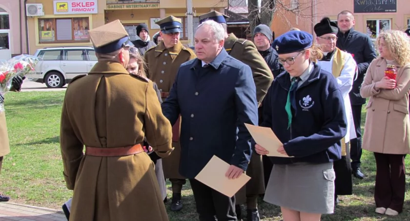 UG Jedwabne