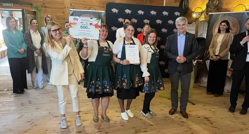 Gmina Piątnica