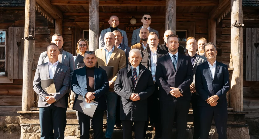 Podlaskie.eu