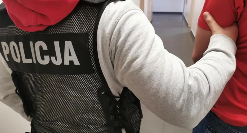 KMP Łomża