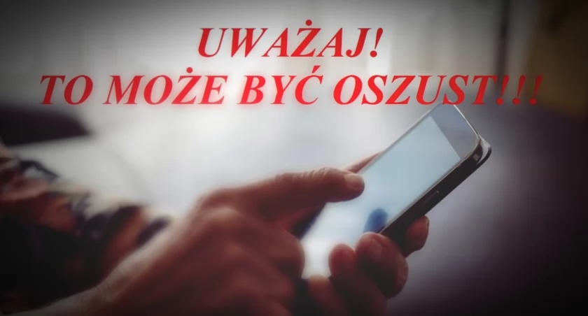 KMP Łomża