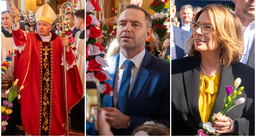 fot. moja-ostroleka.pl