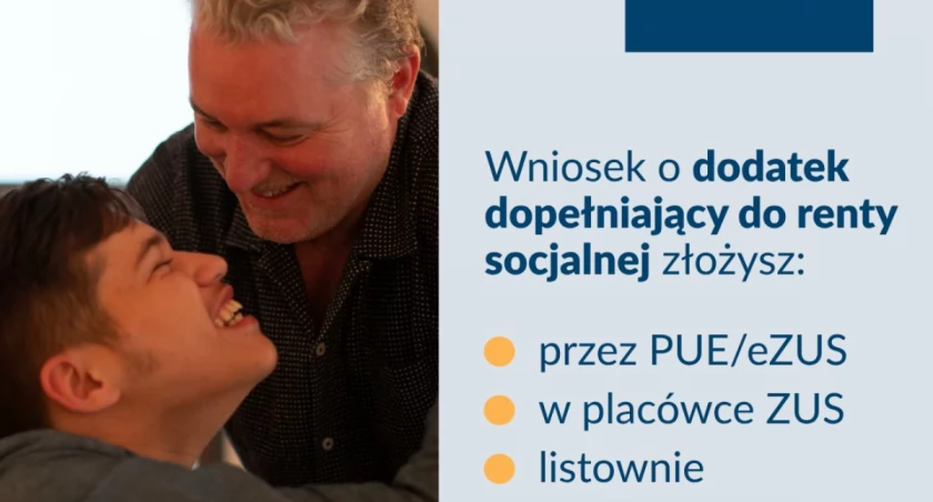 ZUS