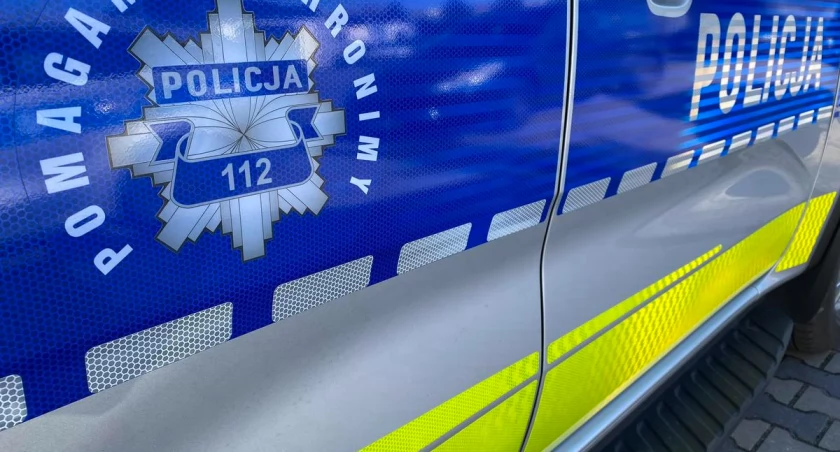 KPP Kolno