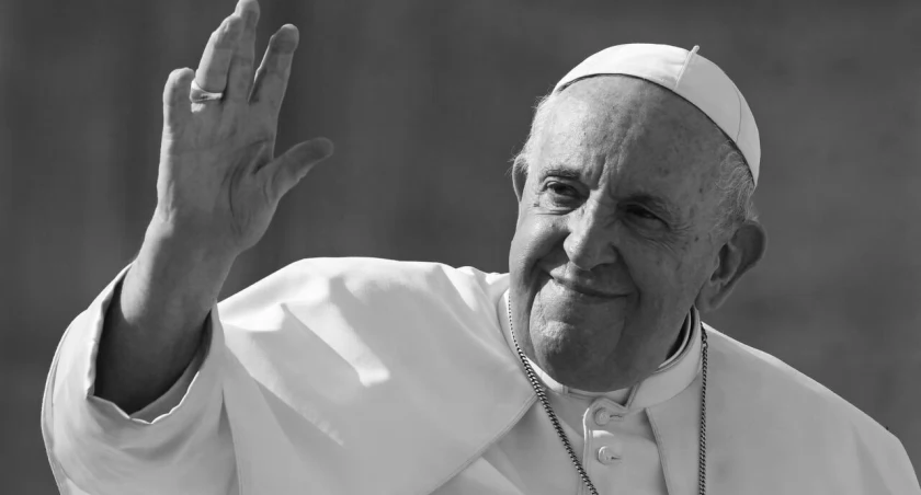 News Vaticano