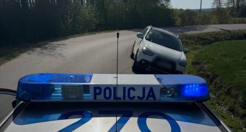 KMP Łomża