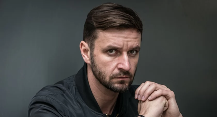 fot. Krzysztof Zuczkowski