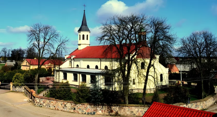 fot. facebook.com/Dobrzyjalowo
