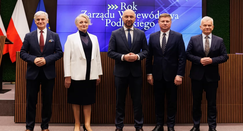 Podlaskie.eu