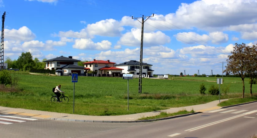 UM Łomża
