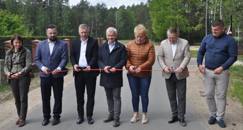 UG Zbójna