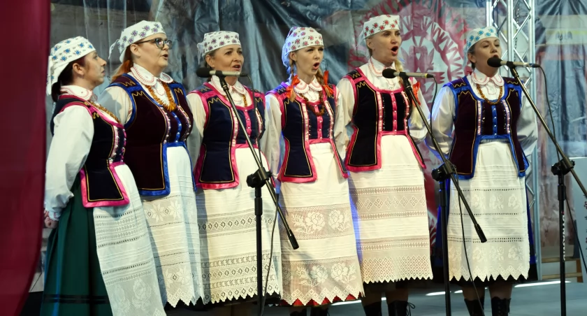 Podlaskie.eu