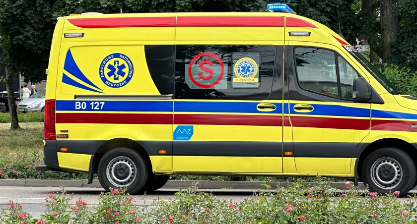 fot. ilustracyjne