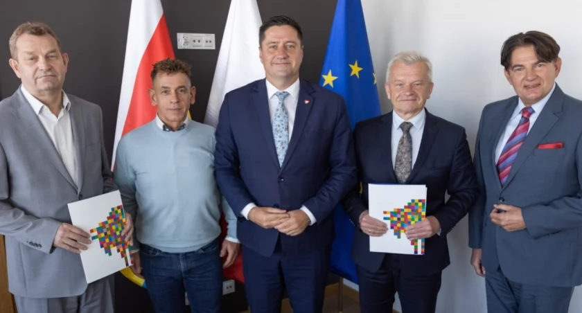Podlaskie.eu